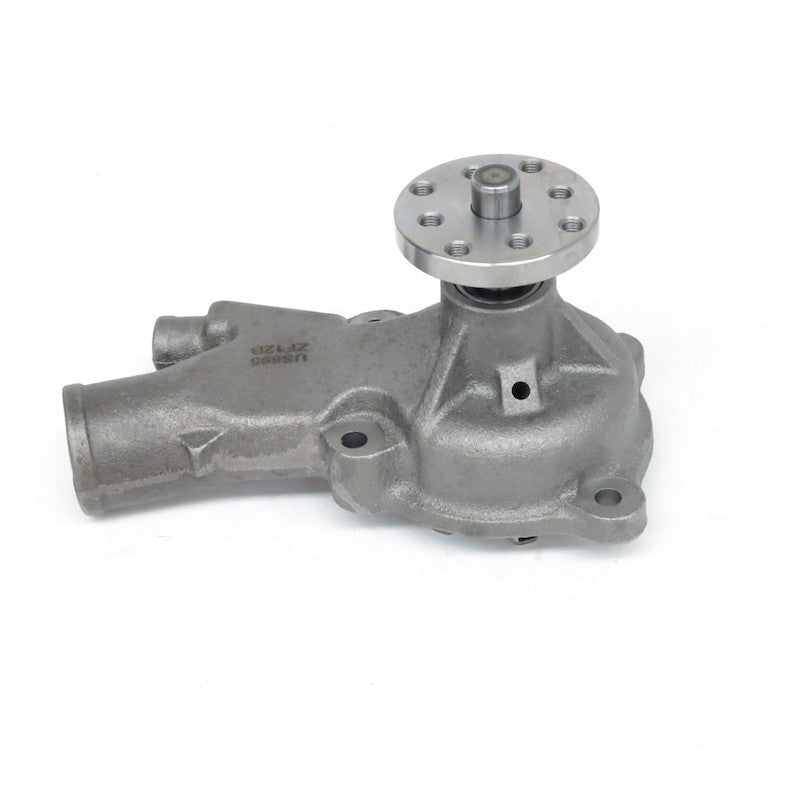 US Motor Works Engine Water Pump US895