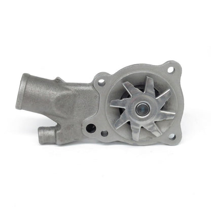 US Motor Works Engine Water Pump US895