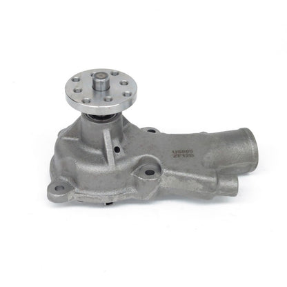 US Motor Works Engine Water Pump US895