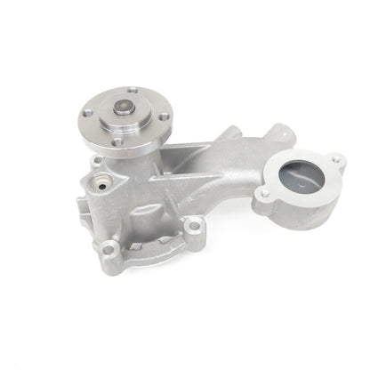 US Motor Works Engine Water Pump US8963