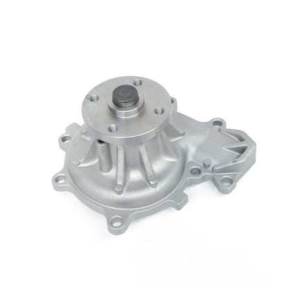 US Motor Works Engine Water Pump US8969