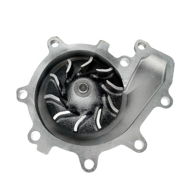US Motor Works Engine Water Pump US8969