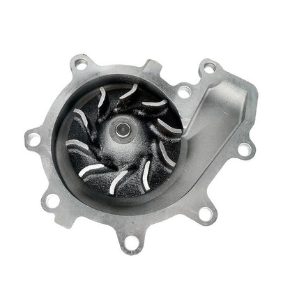 US Motor Works Engine Water Pump US8969
