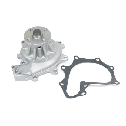 US Motor Works Engine Water Pump US8969