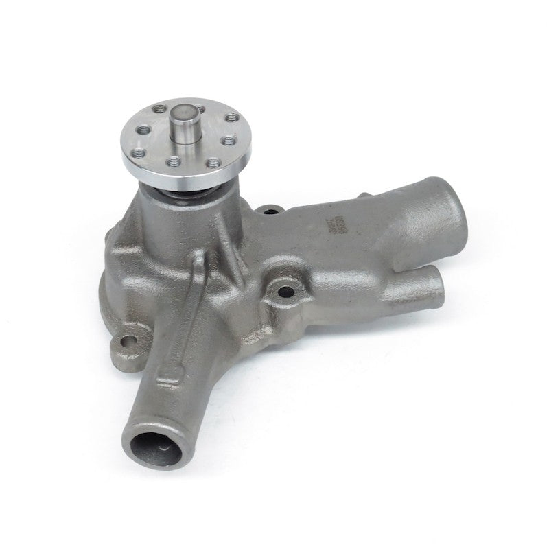 US Motor Works Engine Water Pump US896