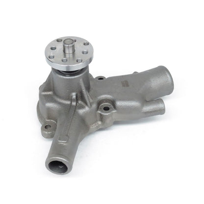US Motor Works Engine Water Pump US896