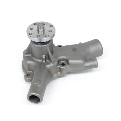 US Motor Works Engine Water Pump US896