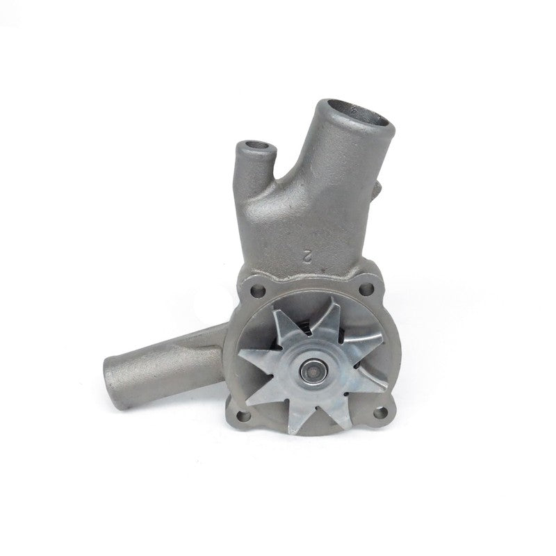 US Motor Works Engine Water Pump US896