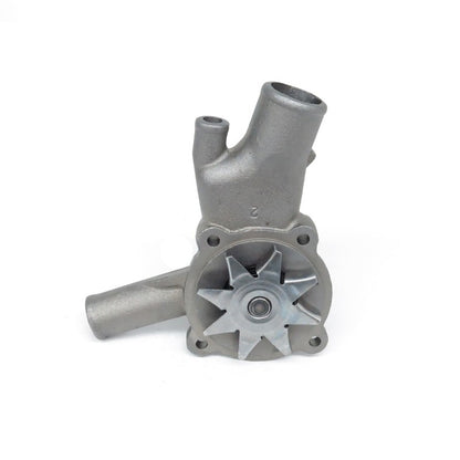 US Motor Works Engine Water Pump US896
