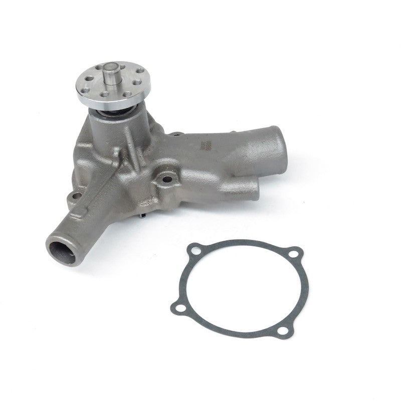 US Motor Works Engine Water Pump US896