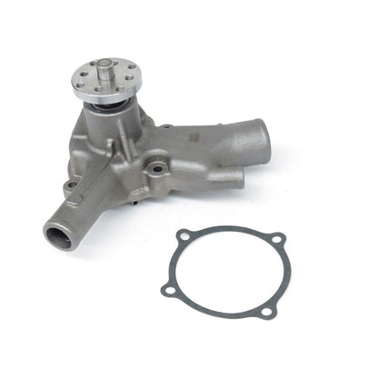 US Motor Works Engine Water Pump US896