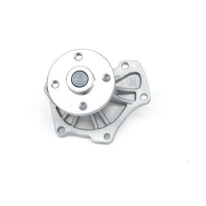 US Motor Works Engine Water Pump US8970