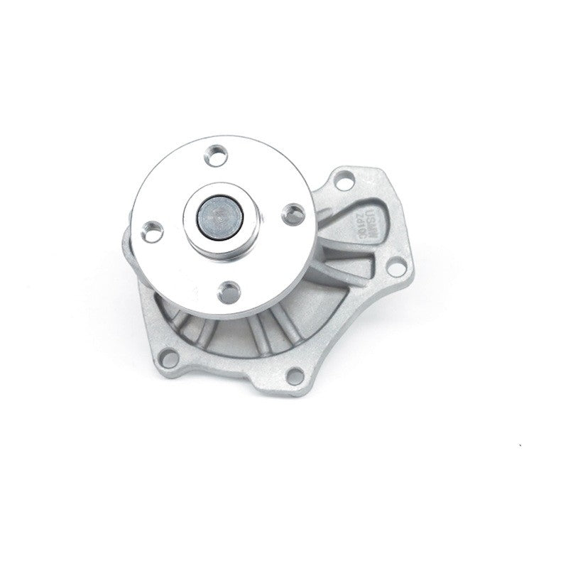 US Motor Works Engine Water Pump US8970