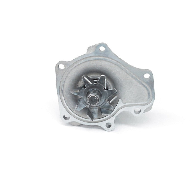 US Motor Works Engine Water Pump US8970