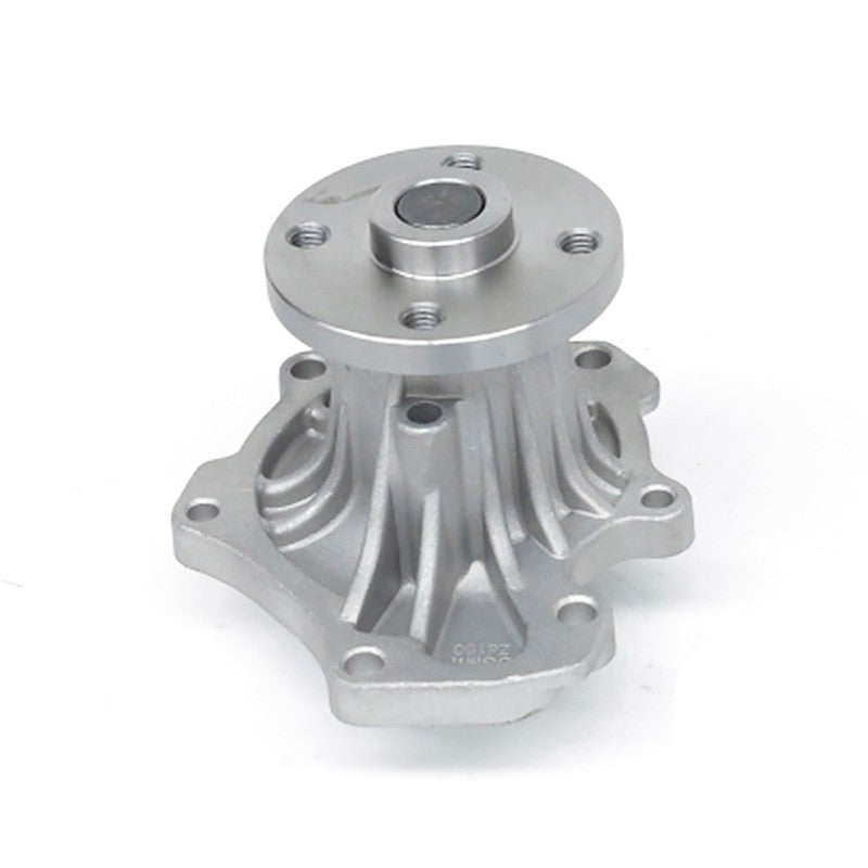 US Motor Works Engine Water Pump US8970