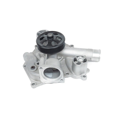 US Motor Works Engine Water Pump US8971