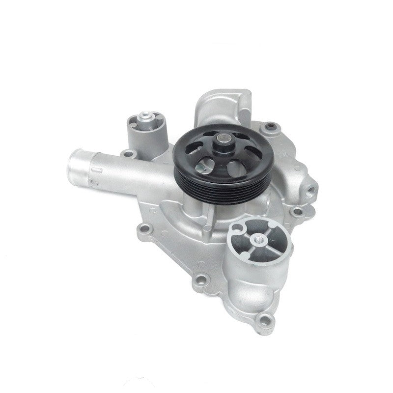 US Motor Works Engine Water Pump US8971