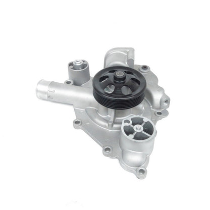 US Motor Works Engine Water Pump US8971