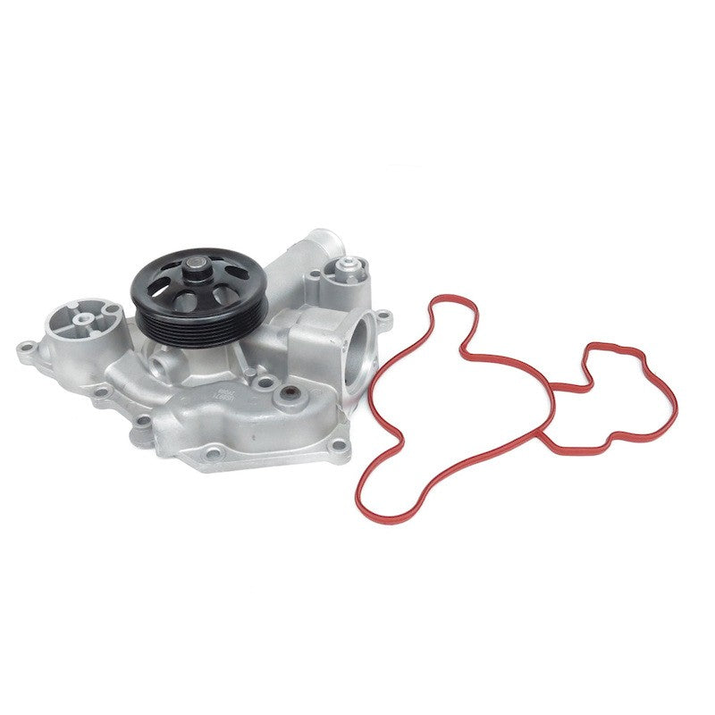 US Motor Works Engine Water Pump US8971