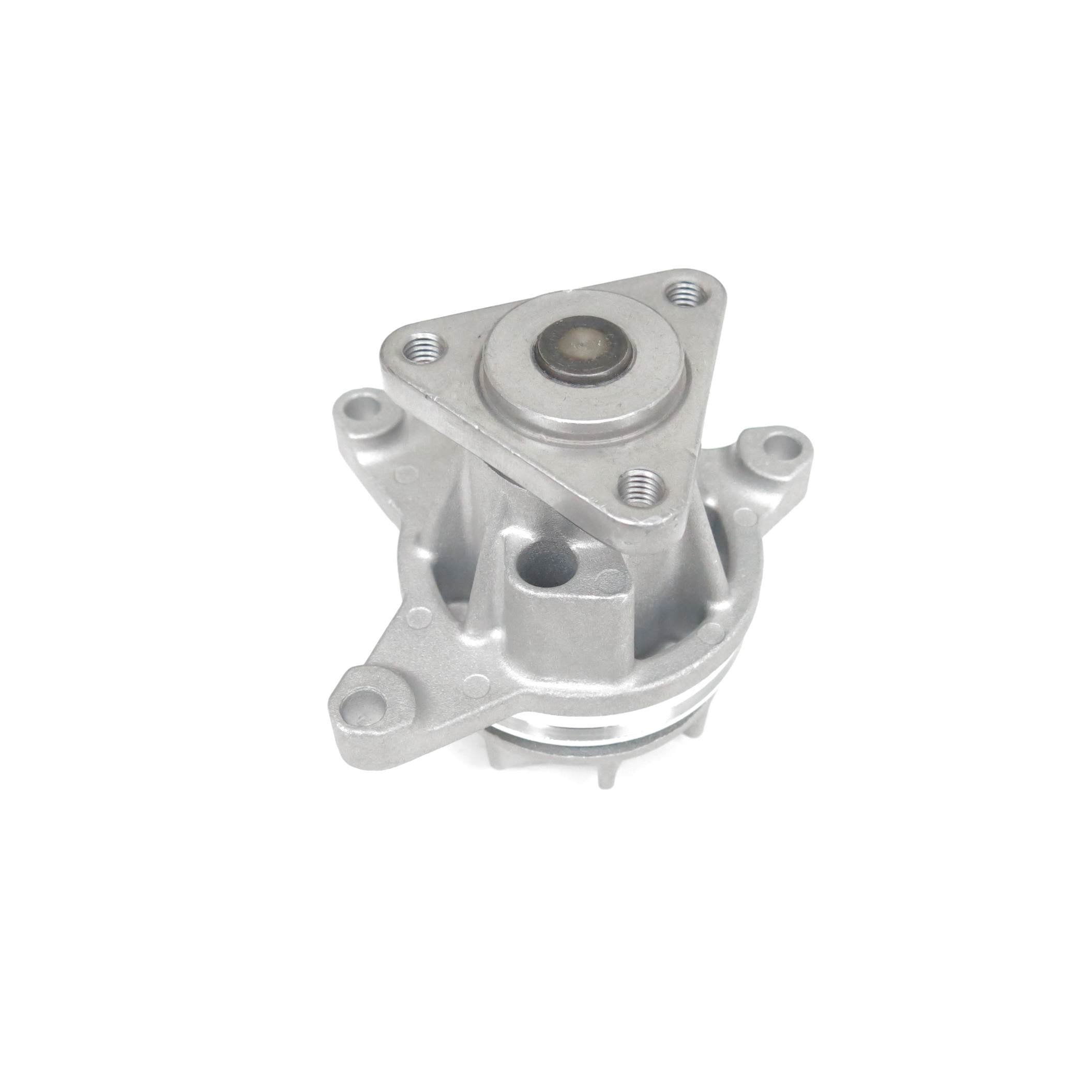 US Motor Works Engine Water Pump US8975