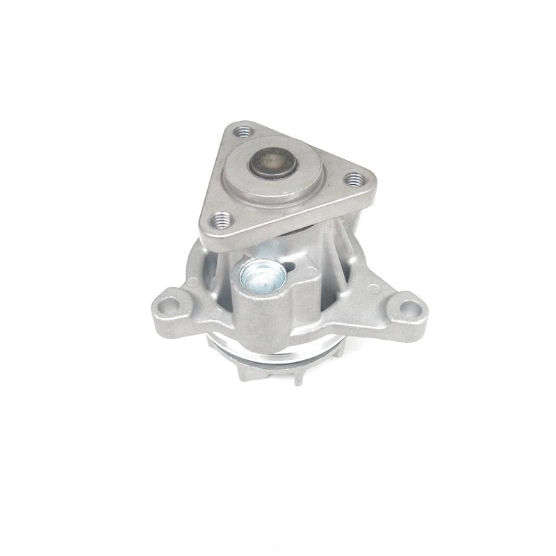 US Motor Works Engine Water Pump US8975