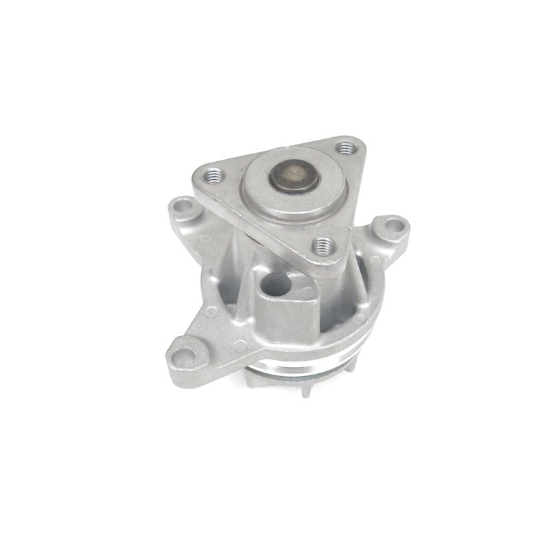 US Motor Works Engine Water Pump US8975