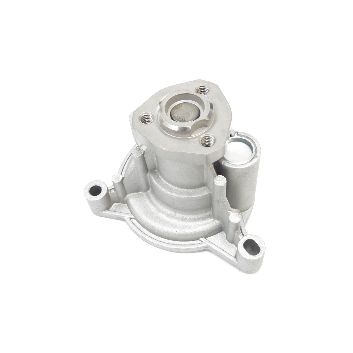 US Motor Works Engine Water Pump US8977