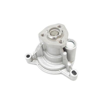 US Motor Works Engine Water Pump US8977