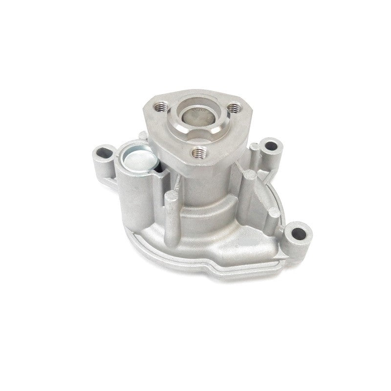 US Motor Works Engine Water Pump US8977