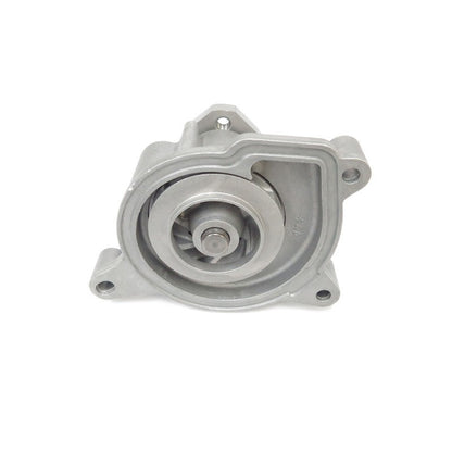 US Motor Works Engine Water Pump US8977