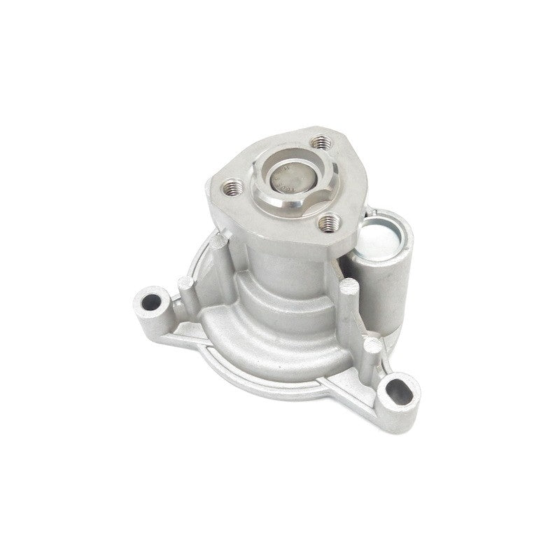 US Motor Works Engine Water Pump US8977