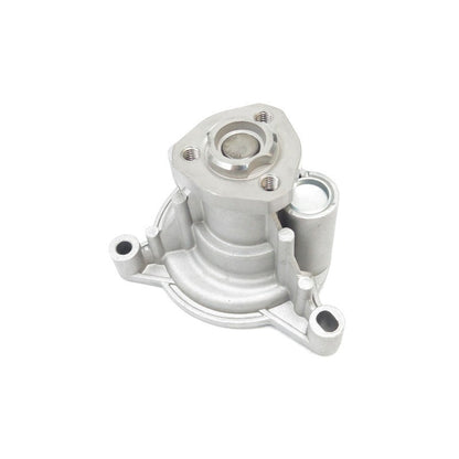 US Motor Works Engine Water Pump US8977