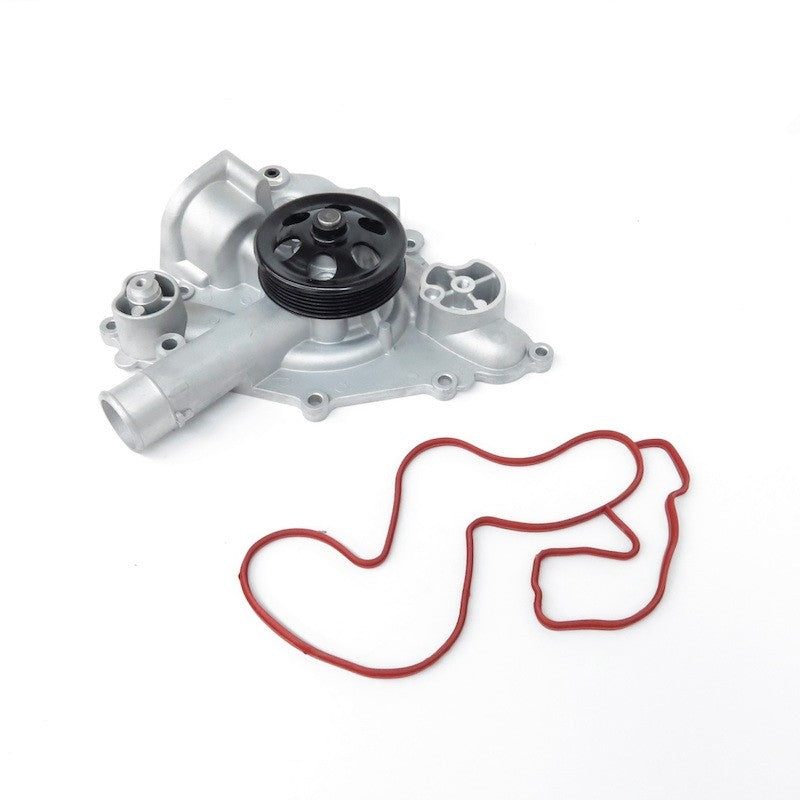 US Motor Works Engine Water Pump US8979