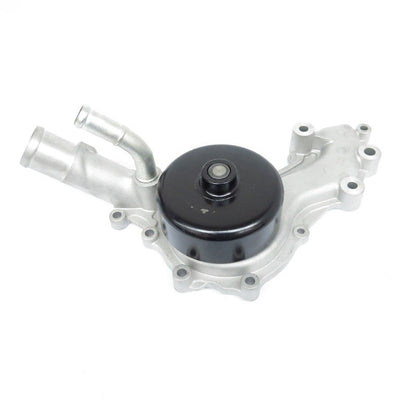 US Motor Works Engine Water Pump US8981