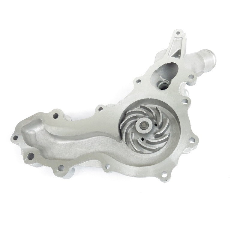 US Motor Works Engine Water Pump US8981