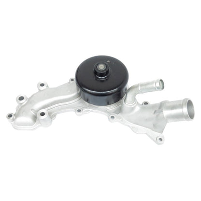 US Motor Works Engine Water Pump US8981