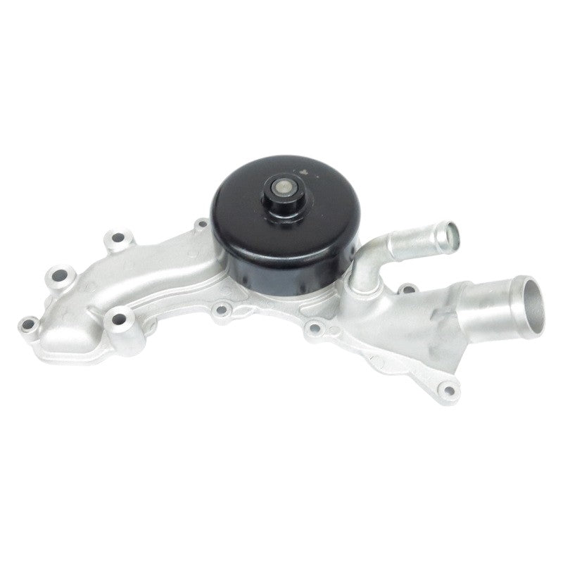 US Motor Works Engine Water Pump US8981