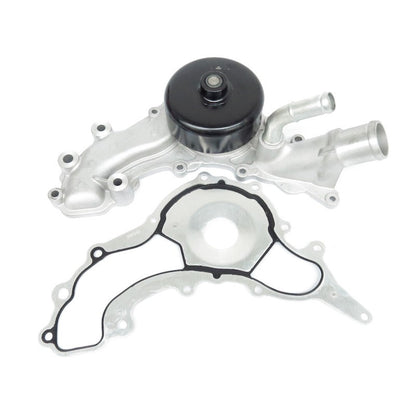 US Motor Works Engine Water Pump US8981