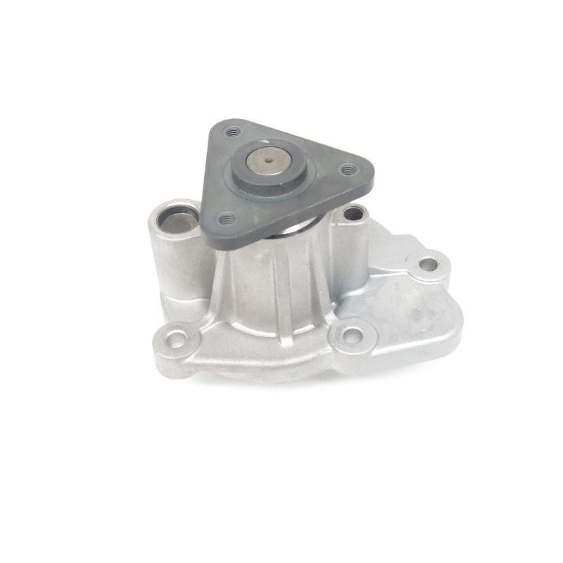 US Motor Works Engine Water Pump US8982