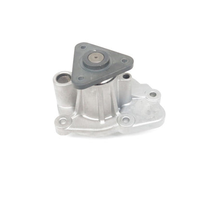 US Motor Works Engine Water Pump US8982