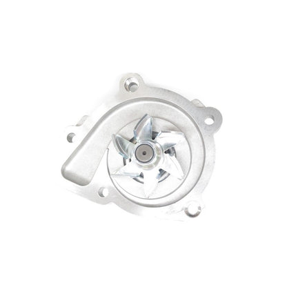 US Motor Works Engine Water Pump US8982