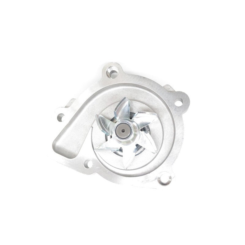 US Motor Works Engine Water Pump US8982