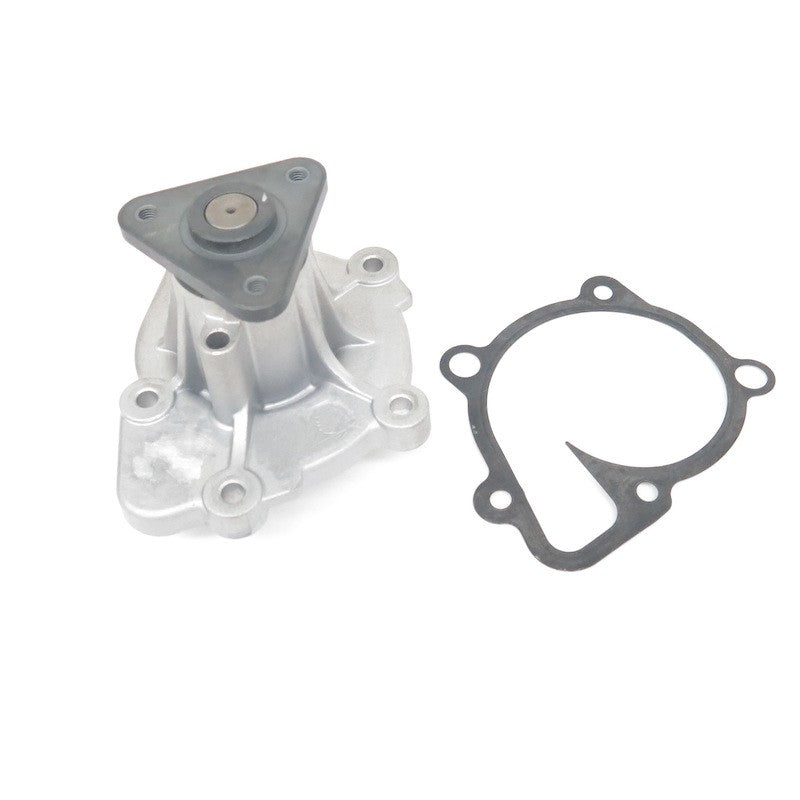 US Motor Works Engine Water Pump US8982