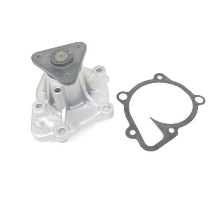 US Motor Works Engine Water Pump US8982
