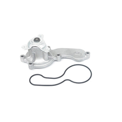 US Motor Works Engine Water Pump US8983