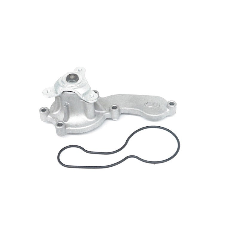 US Motor Works Engine Water Pump US8983