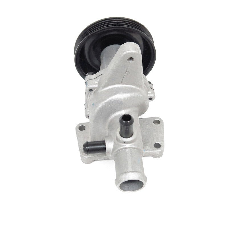 US Motor Works Engine Water Pump US8984-2