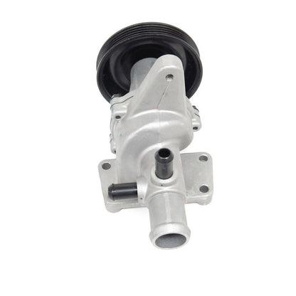 US Motor Works Engine Water Pump US8984-2