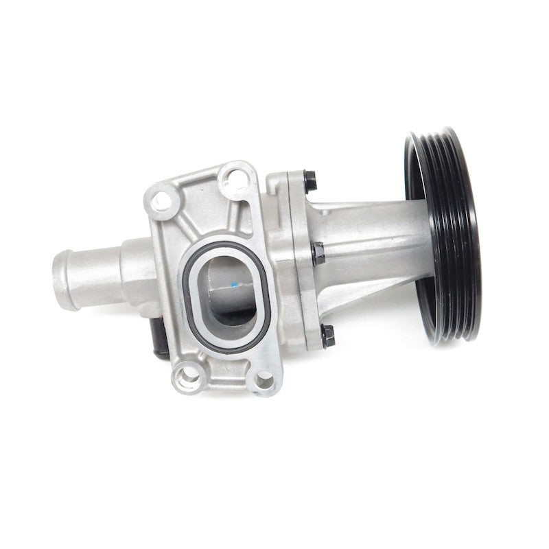 US Motor Works Engine Water Pump US8984-2