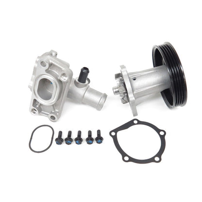 US Motor Works Engine Water Pump US8984-2